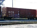 KCS 749296